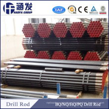 Bq/Nq/Hq/Pq Drill Rod